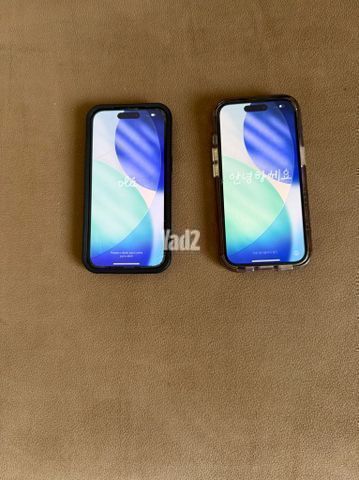 אייפון 256 G.B מחיר 1700