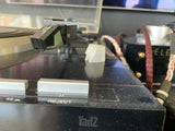 פטיפון Sanyo TP-226