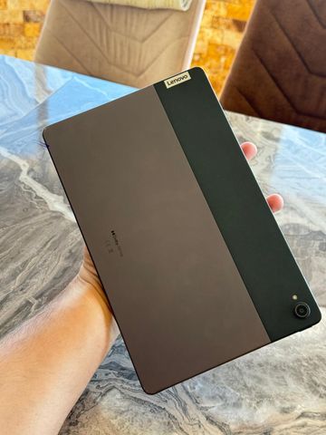 טאבלט lenovo tap 11 plus 128gb