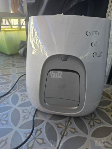 תמי 4