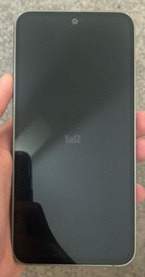Samsung 23FE, טלפון סמסונג