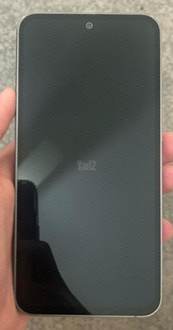 Samsung 23FE, טלפון סמסונג