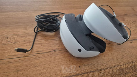 Sony Playstation VR2