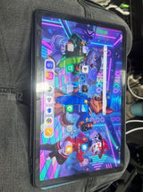 Xiaomi Redmi Pad SE