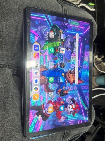 Xiaomi Redmi Pad SE