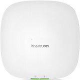 WIFI 6 HPE Instant On AP22