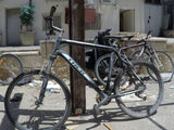 אופנים