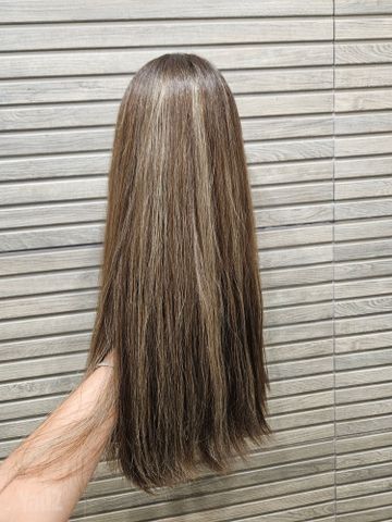 פאת טופ לייס