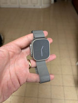 Apple Watch Ultra