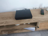 XBOX One x