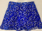 חצאית מיני ZARA