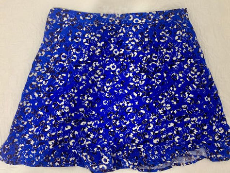 חצאית מיני ZARA