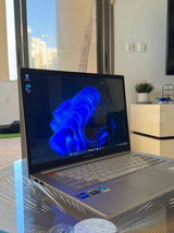 ASUS Vivobook Pro 14X OLED