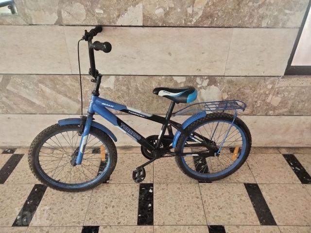 אופניים