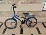 אופניים