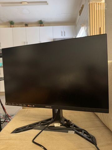 מסך מחשב Lenovo R27qe Gen 2