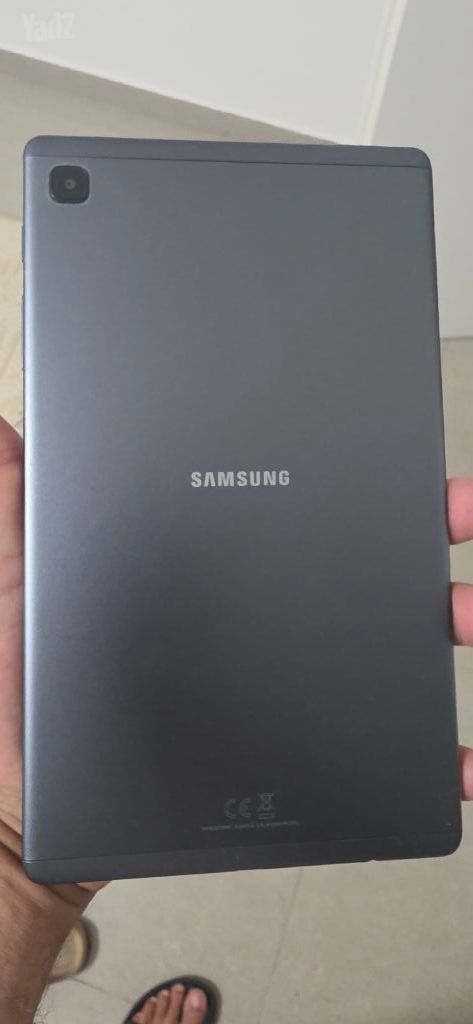 טאבלט סמסונג Tab A7 Lite