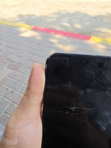 OnePlus 15 – 512GB
