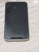 אייפון 12 256 גיגה