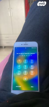 איפון8