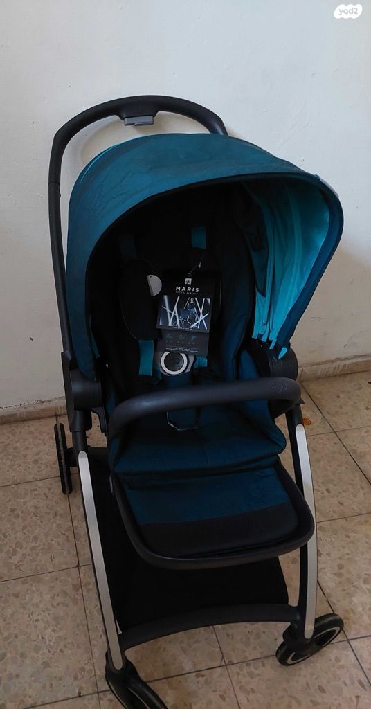 עגלה