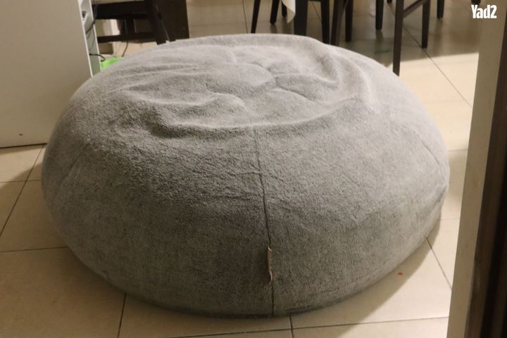 pouf
