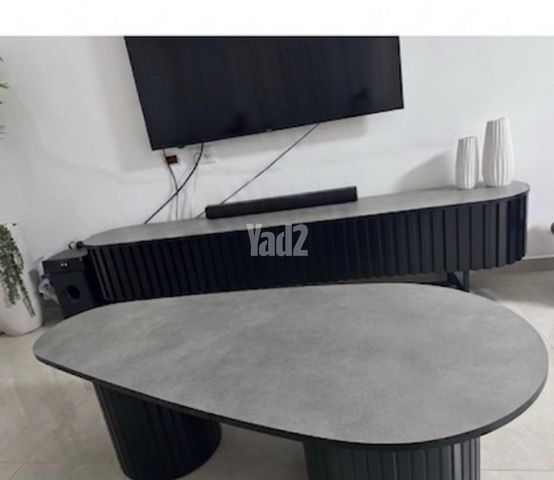 רהיטים