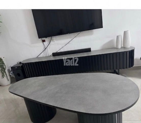 רהיטים
