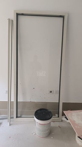חלון זכוכית