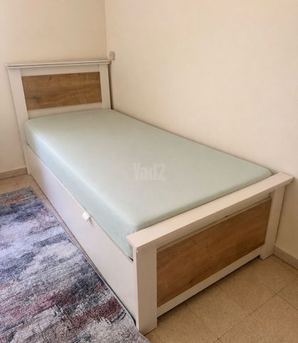 מיטה