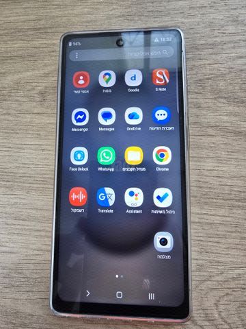 פלאפון
