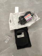 Tkster tk905 4g