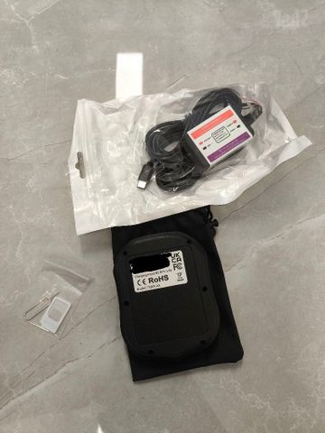 Tkster tk905 4g