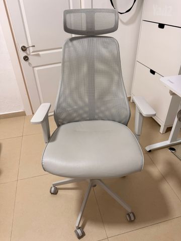 כיסא מחשב
