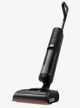DREAME H15 PRO שואב שוטף