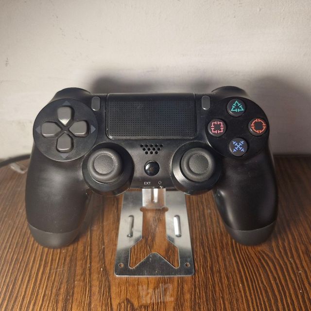 שלט סוני4 ps4
