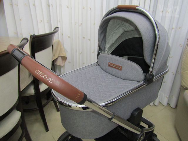 sport line cielo pl
