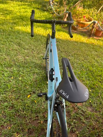 🔹 Trek Emonda SLR H1 🔹