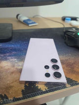 galaxy s23 ultra