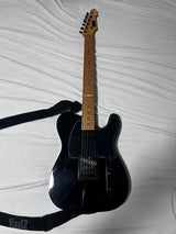 גיטרה telecaster