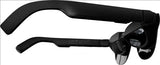 RayNeo Air 4 Pro