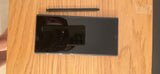 samsung S23 ultra