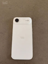 iPhone Air