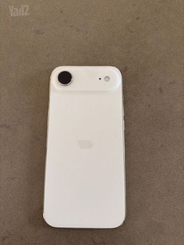 iPhone Air