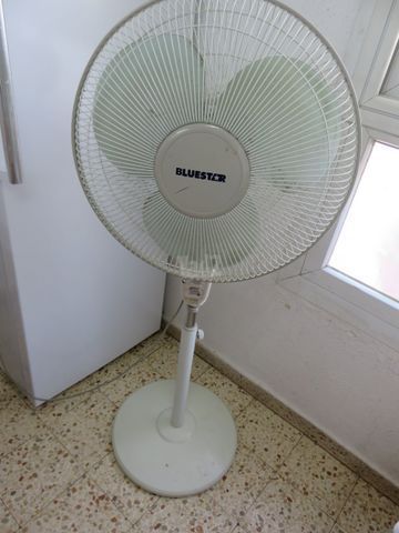 מאוורר