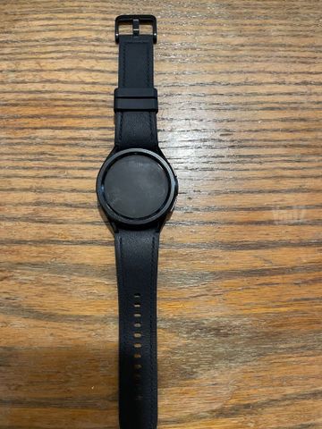 Galaxy watch6 Classic