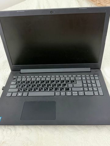 Lenovo IdeaPad 3.