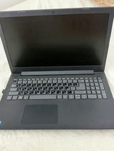 Lenovo IdeaPad 3.