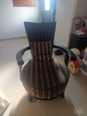 מזנון