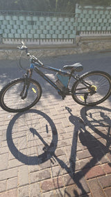 אופניים